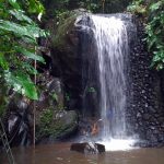 Setengah Hari Berwisata Alam dan Sejarah di Kuningan, Jawa Barat