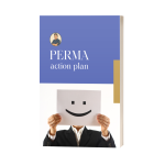PERMA ACTION PLAN